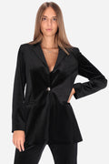 NERO | PENNYBLACK - D 19160122 Giacca