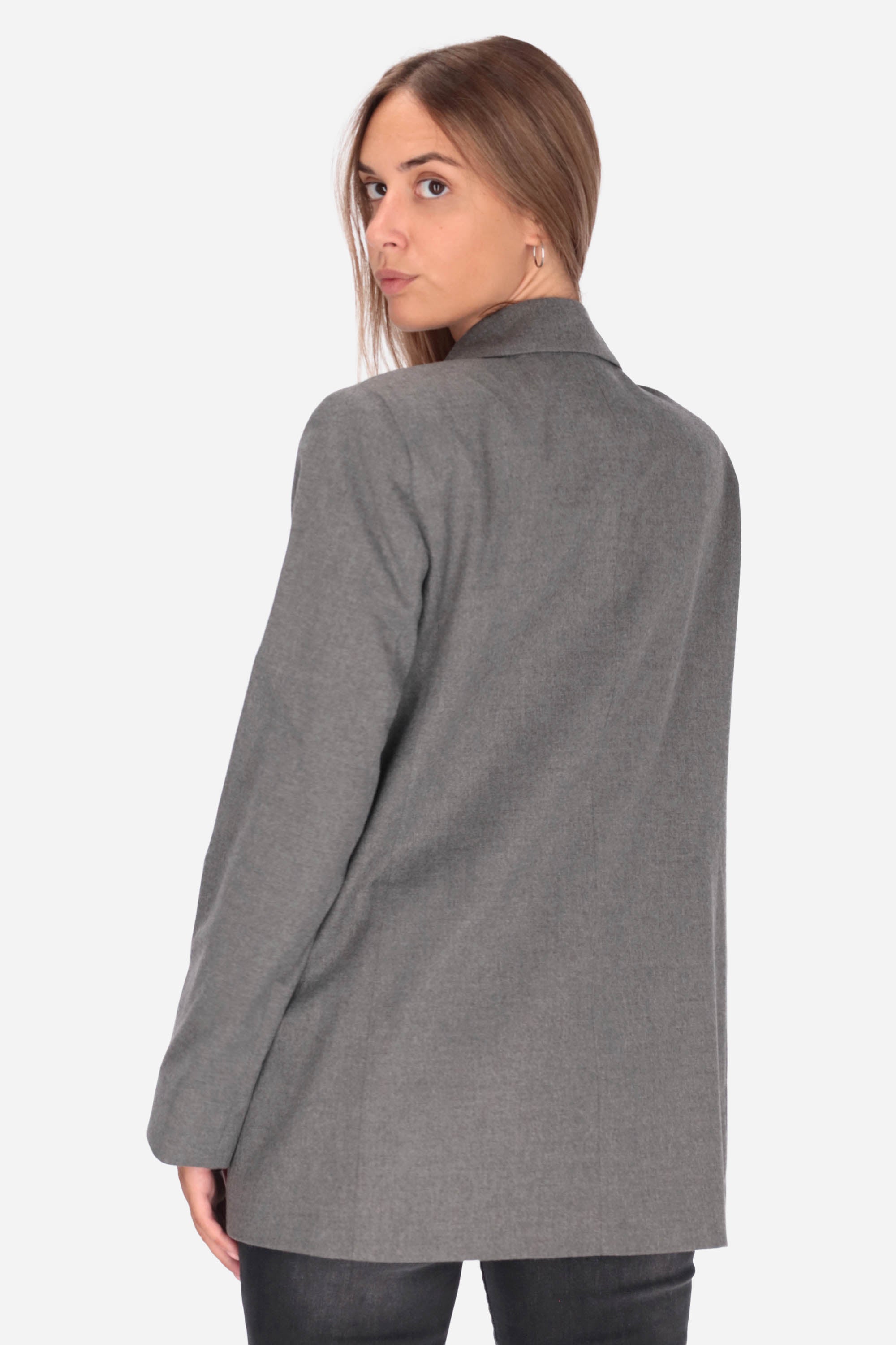 GRIGIO | PENNYBLACK - D 10461632 Giacca
