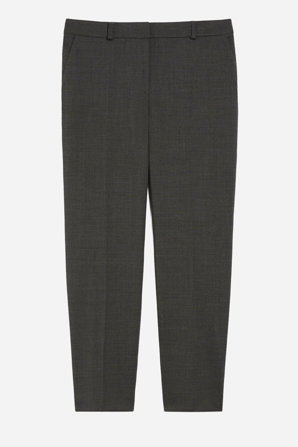 GRIGIO | PENNYBLACK - D 11361632 Pantalone