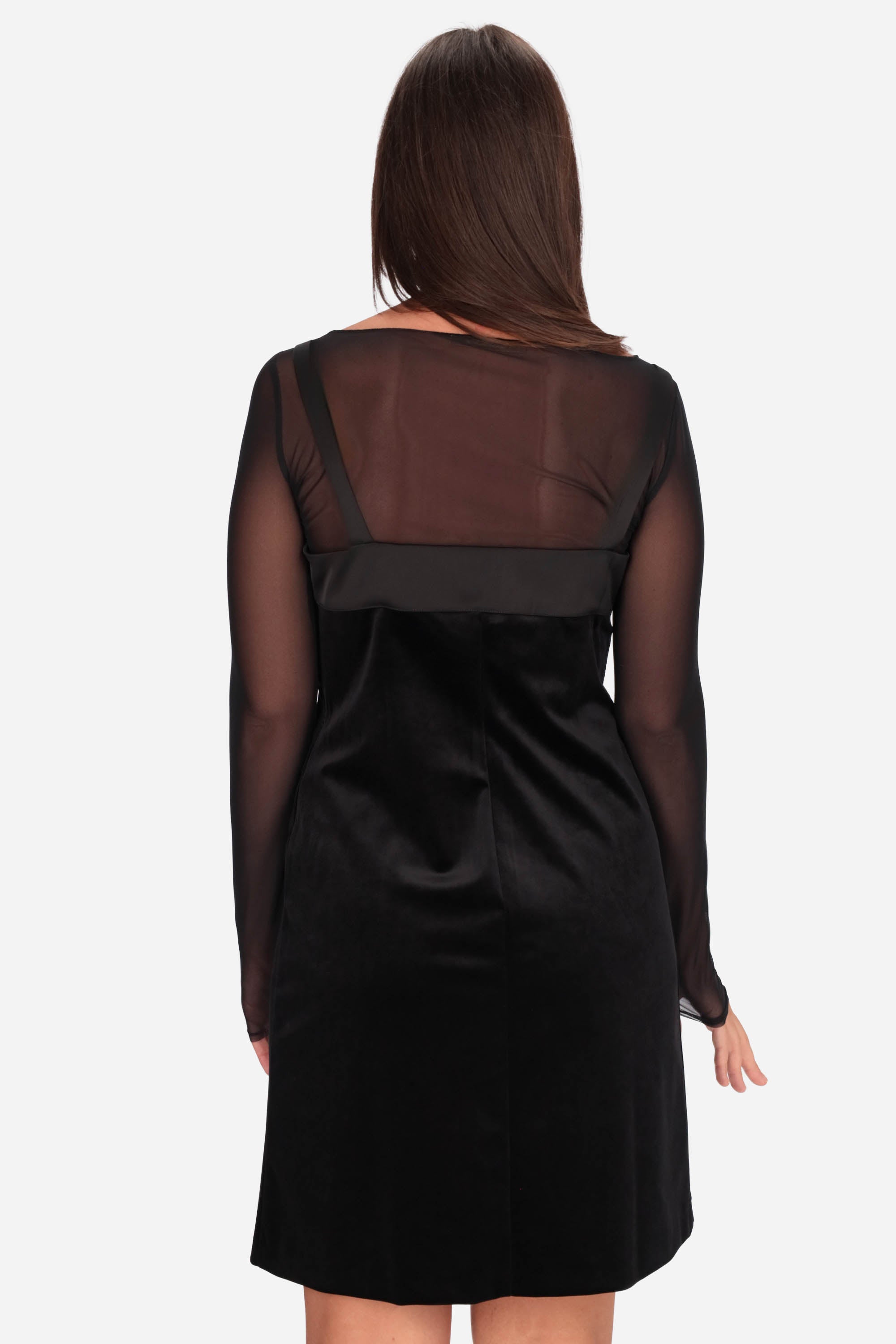 NERO | PENNYBLACK - D 16360322 Abito