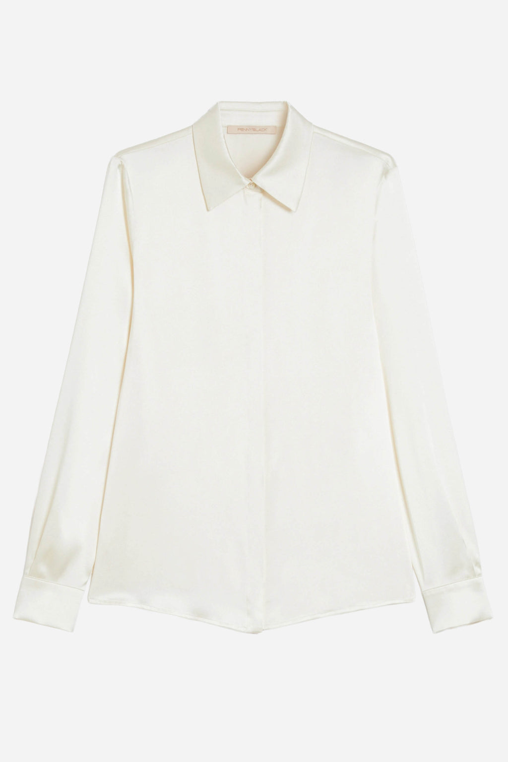 AVORIO | PENNYBLACK - D 11160222 Camicia