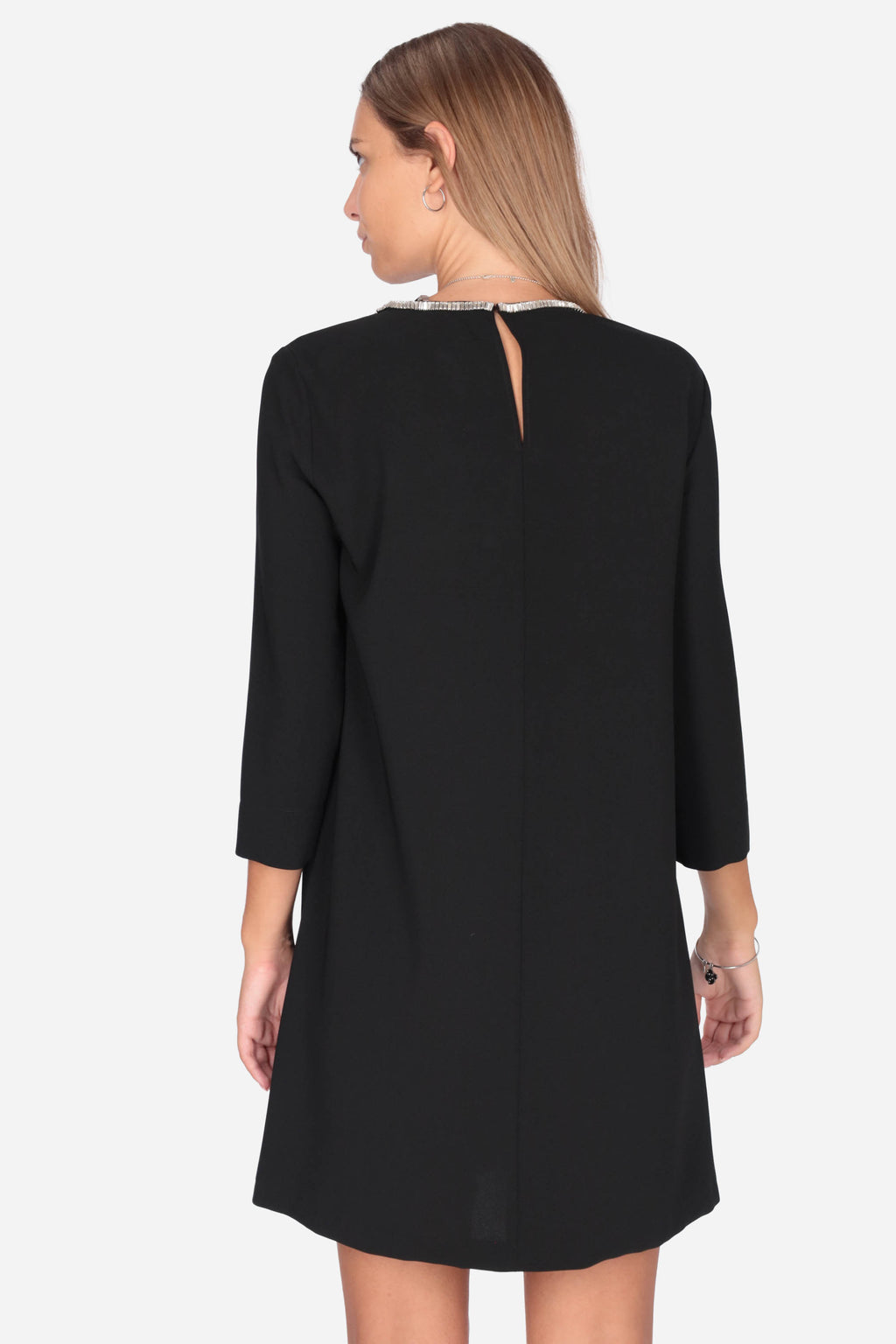 NERO | PENNYBLACK - D 12260722 Abito