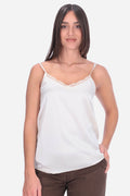 AVORIO | PENNYBLACK - D 11660422 Top
