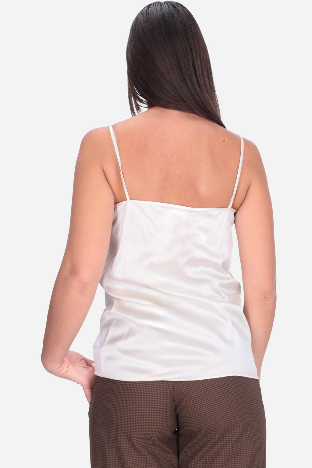 AVORIO | PENNYBLACK - D 11660422 Top