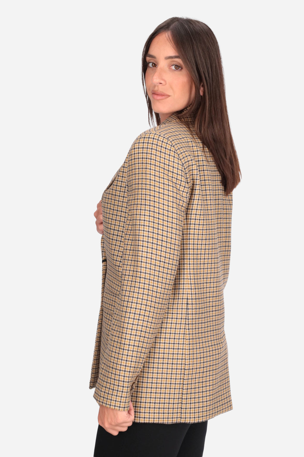 CAMMELLO | PENNYBLACK - D 10461232 Giacca