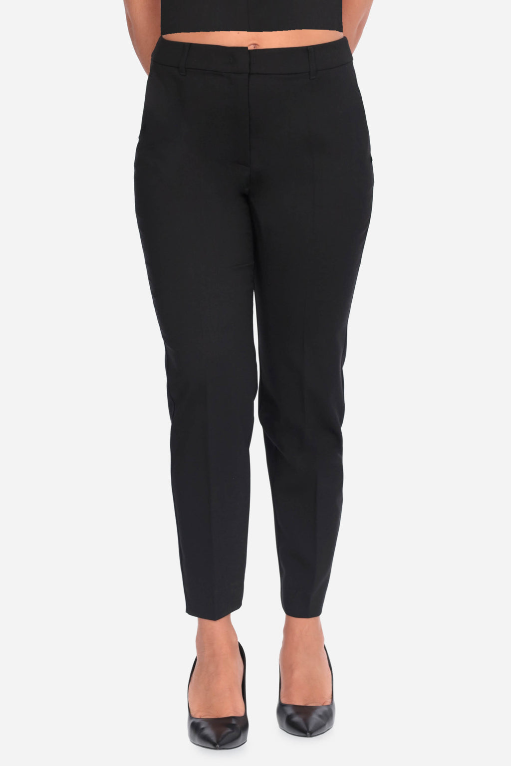 NERO | PENNYBLACK - D 11361632 Pantalone
