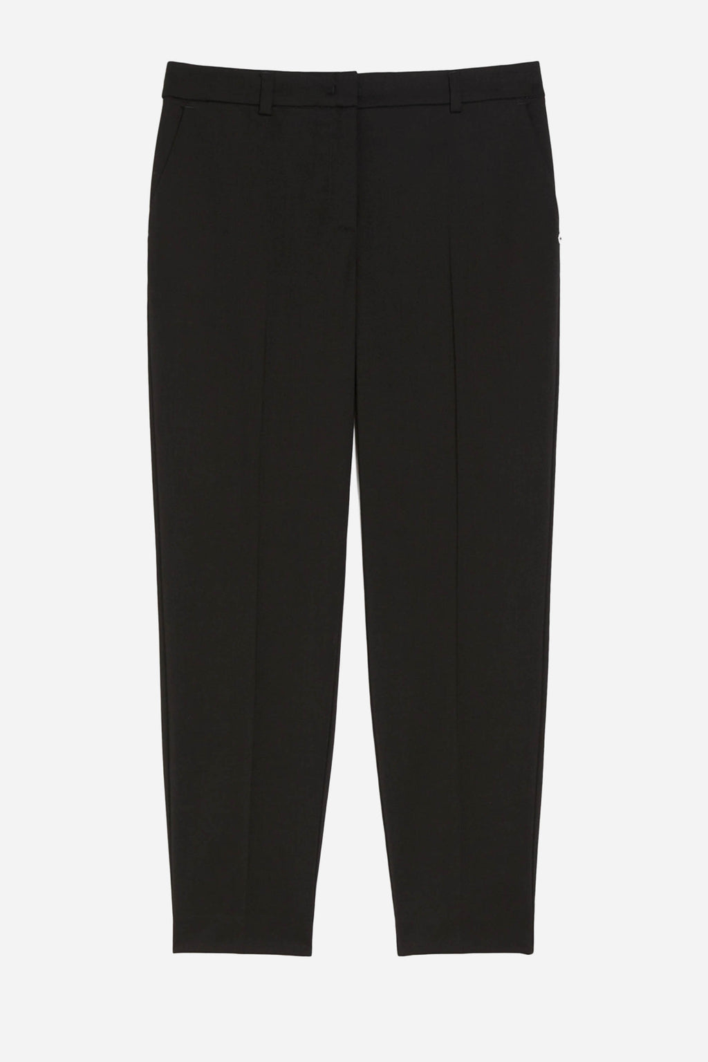 NERO | PENNYBLACK - D 11361632 Pantalone