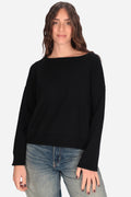 NERO | PENNYBLACK - D 13662132 Maglia