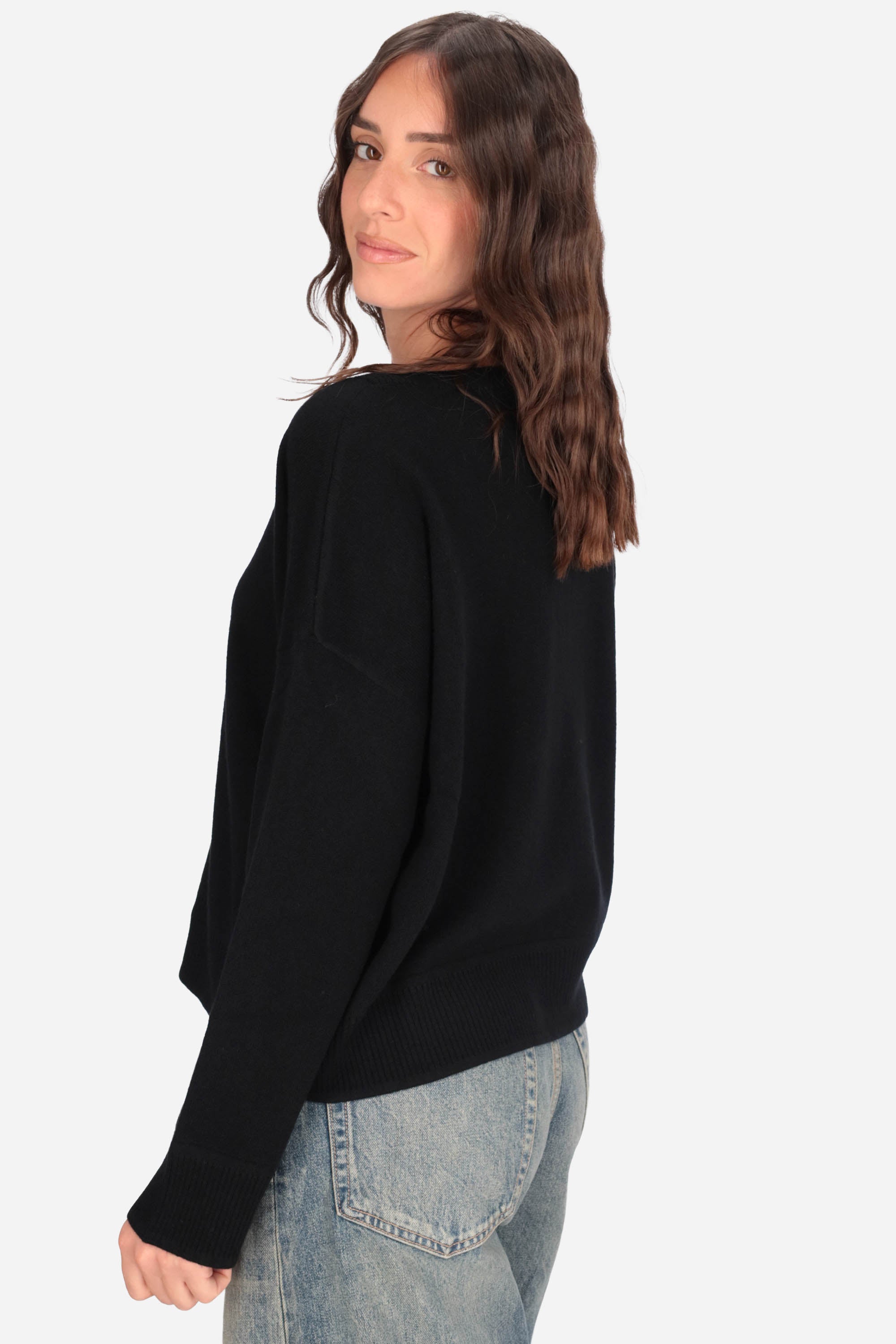 NERO | PENNYBLACK - D 13662132 Maglia