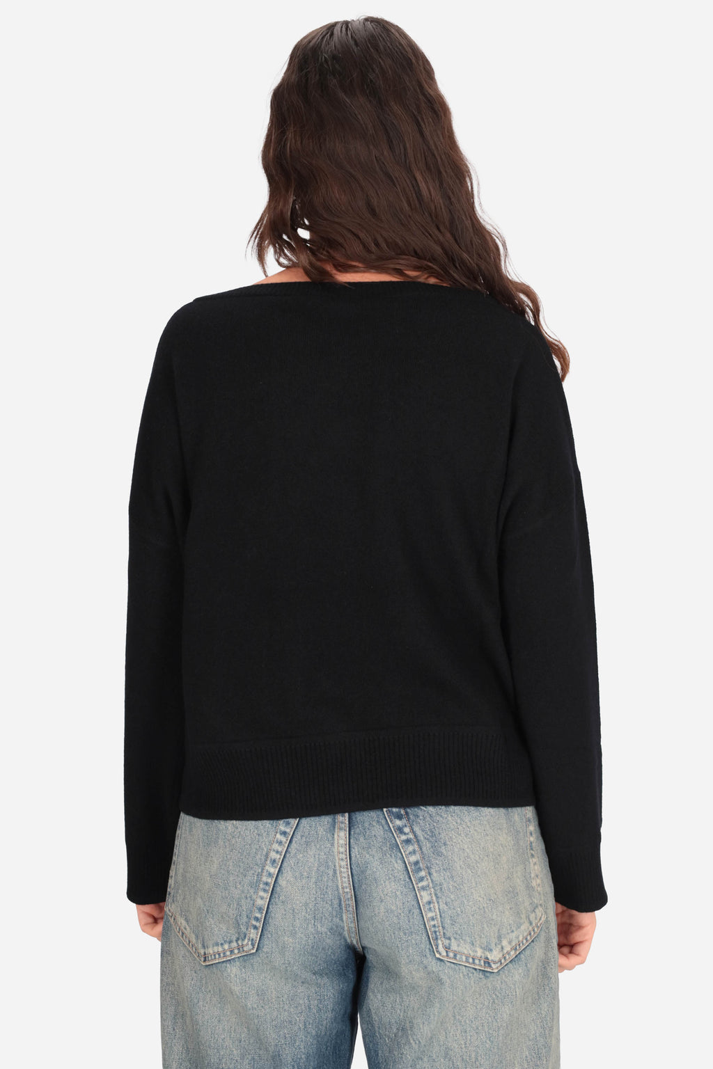 NERO | PENNYBLACK - D 13662132 Maglia