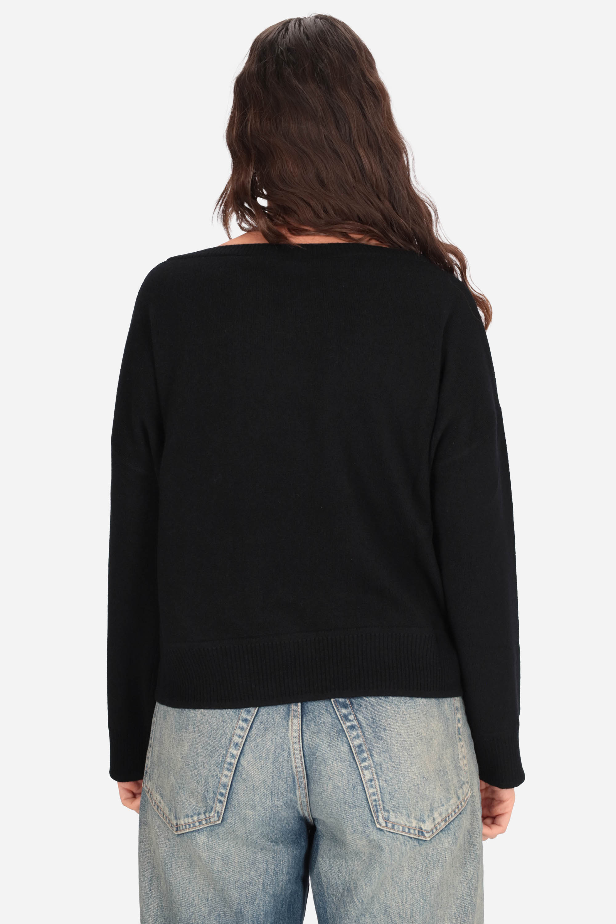 NERO | PENNYBLACK - D 13662132 Maglia