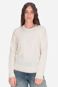 AVORIO | PENNYBLACK - D 25213663632 Maglia