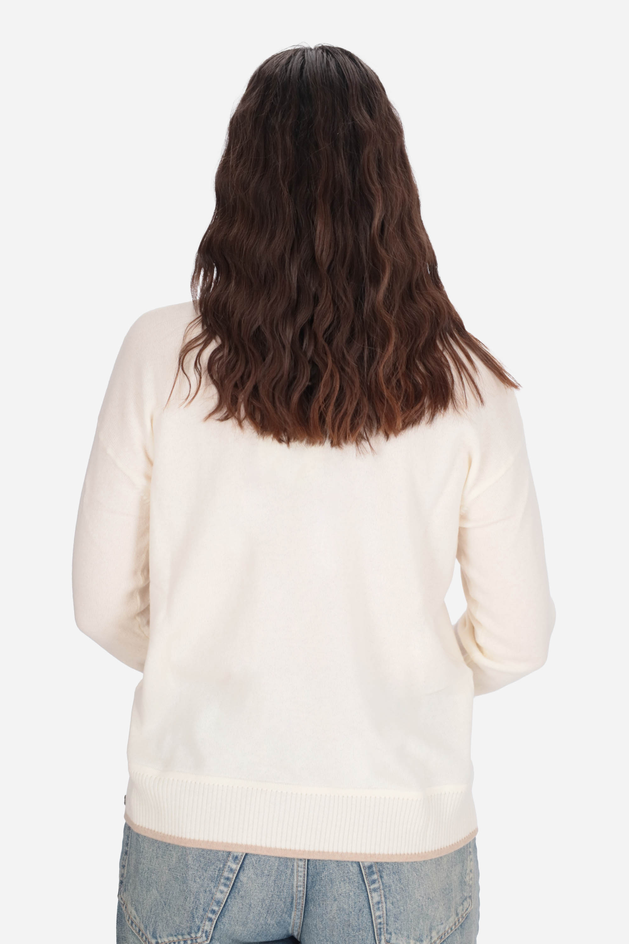 AVORIO | PENNYBLACK - D 25213663632 Maglia