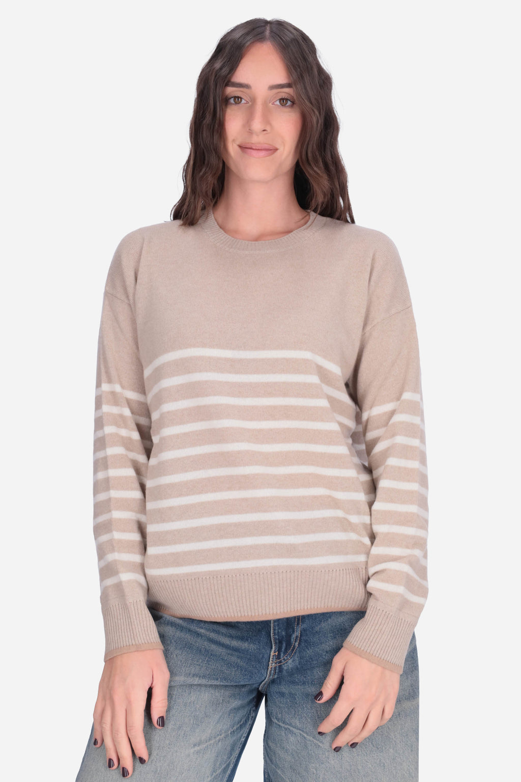 BEIGE | PENNYBLACK - D 25213663632 Maglia