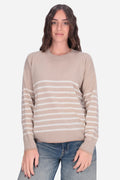BEIGE | PENNYBLACK - D 25213663632 Maglia