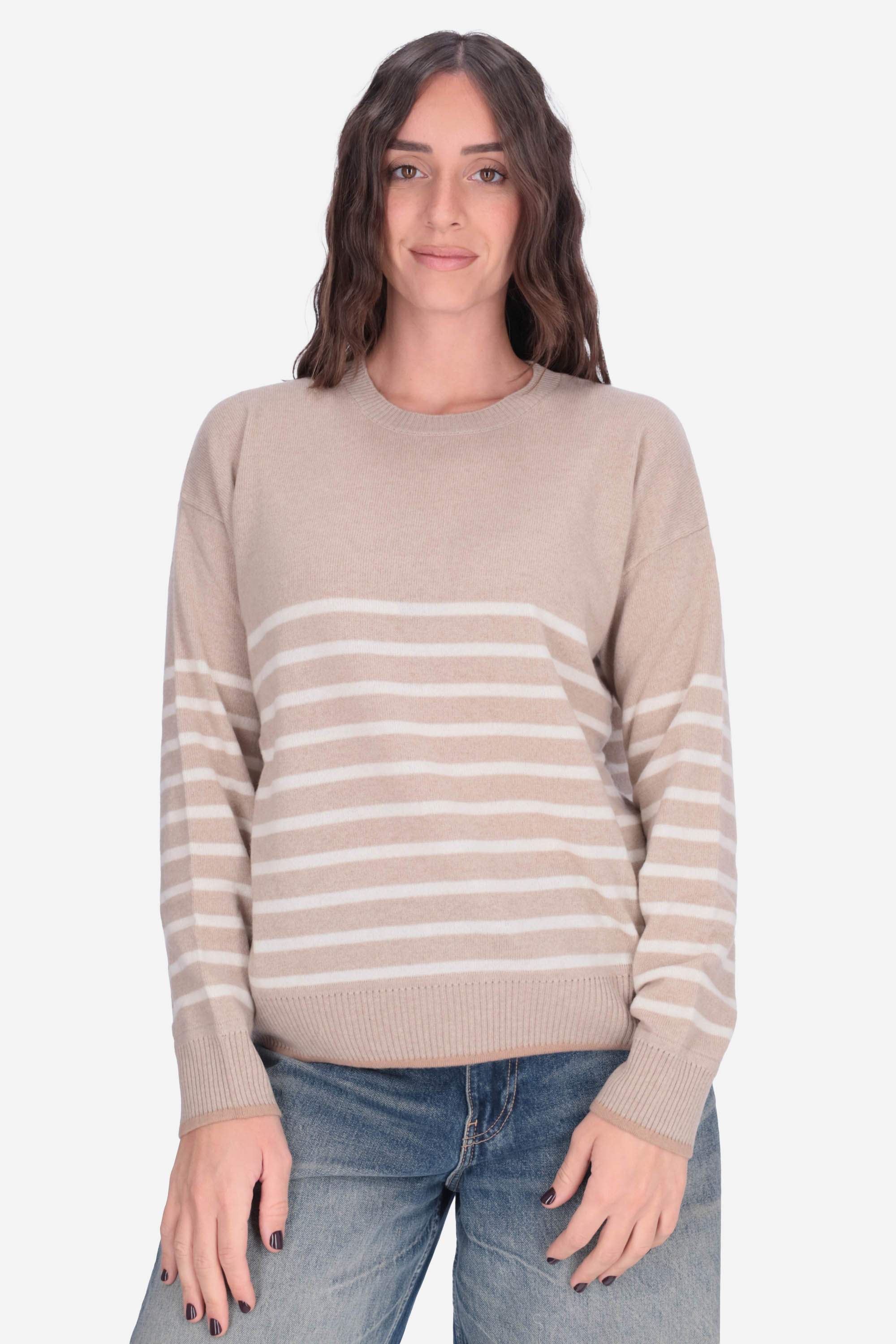 BEIGE | PENNYBLACK - D 25213663632 Maglia