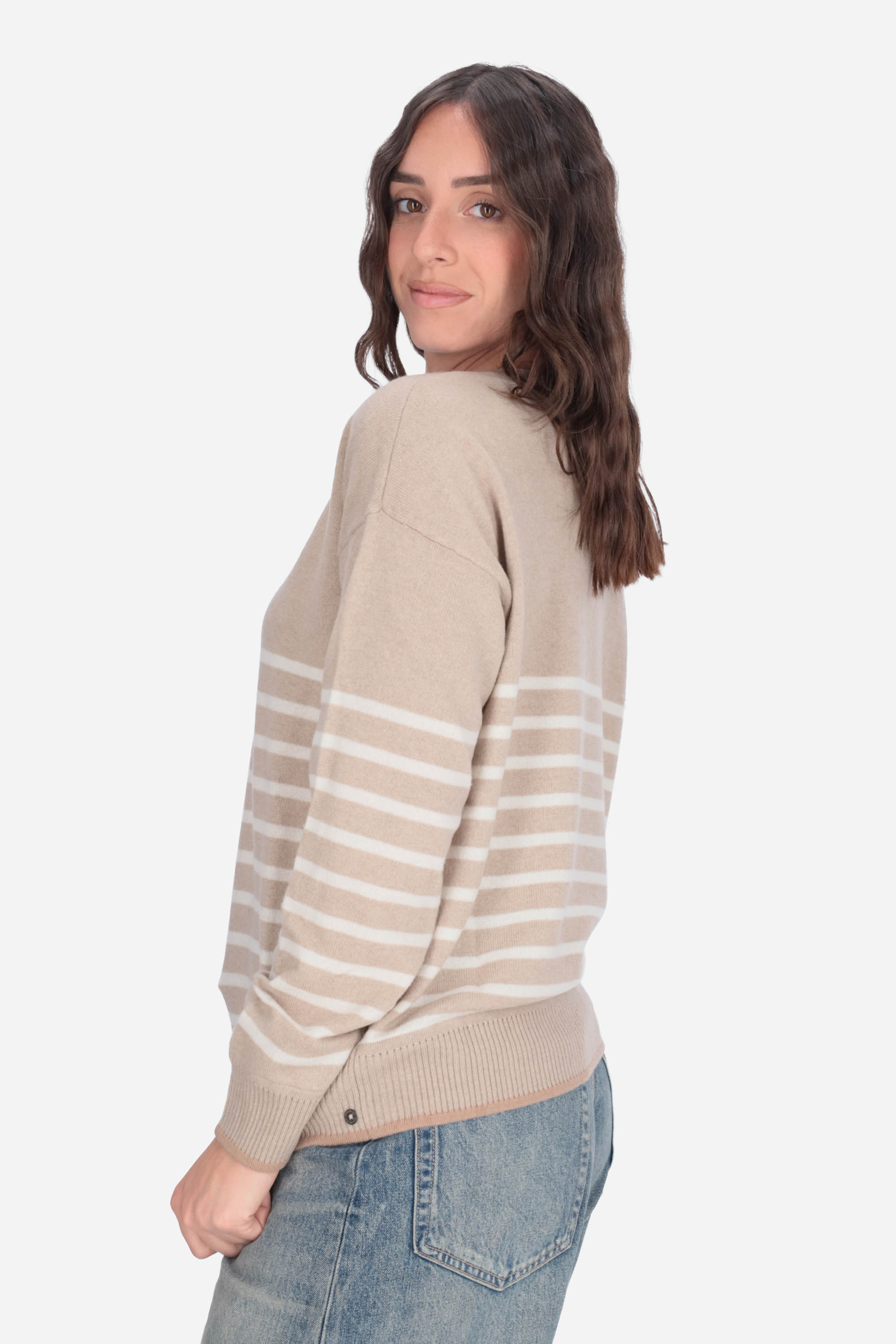 BEIGE | PENNYBLACK - D 25213663632 Maglia