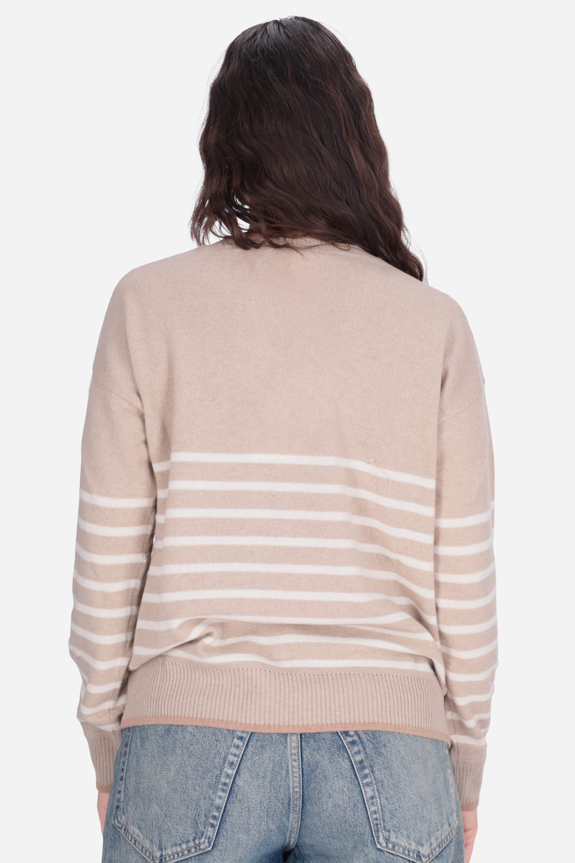 BEIGE | PENNYBLACK - D 25213663632 Maglia