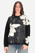 NERO | PENNYBLACK - D 13661622 Maglia