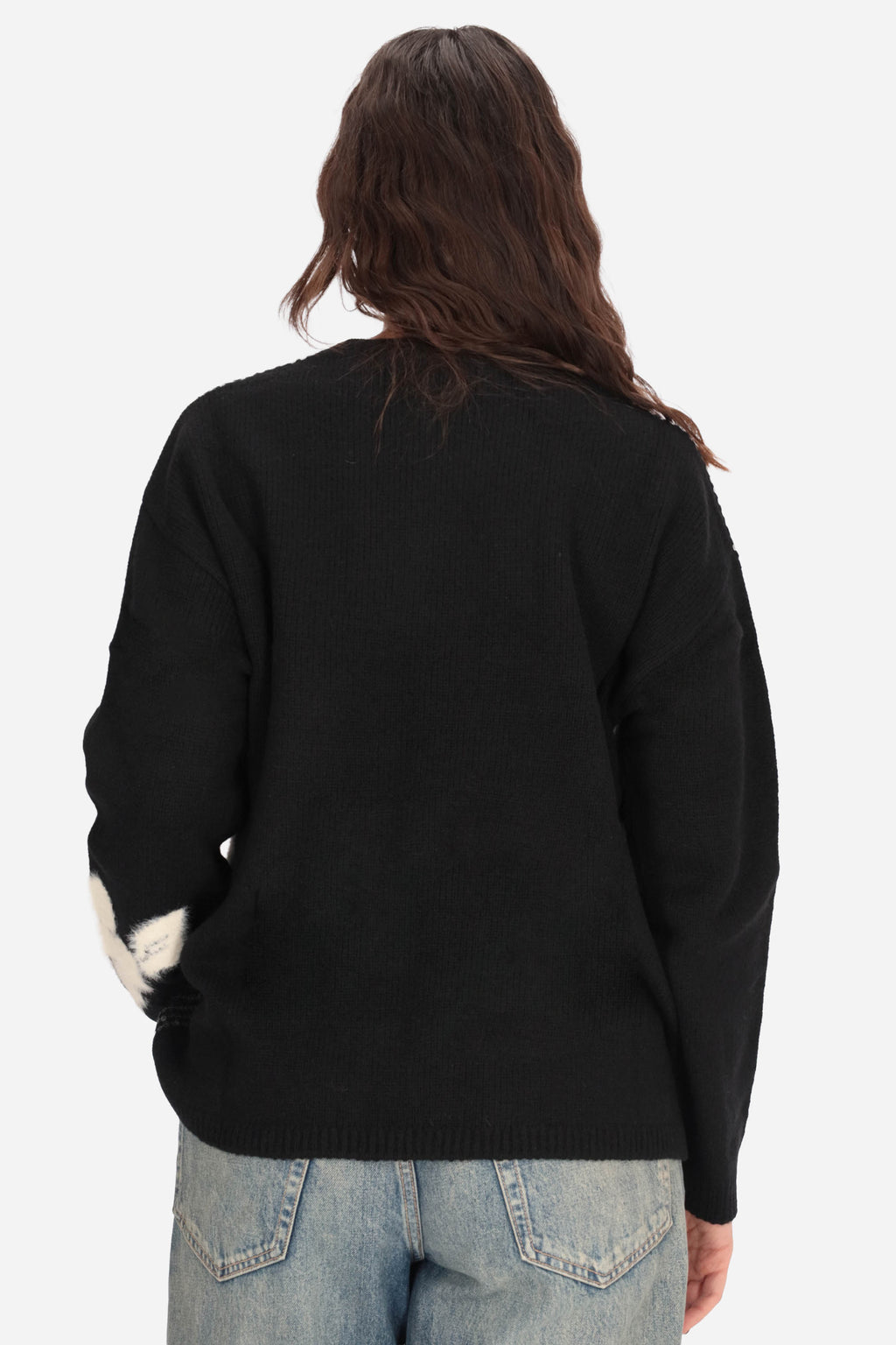 NERO | PENNYBLACK - D 13661622 Maglia
