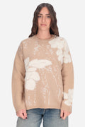 BEIGE | PENNYBLACK - D 13661622 Maglia