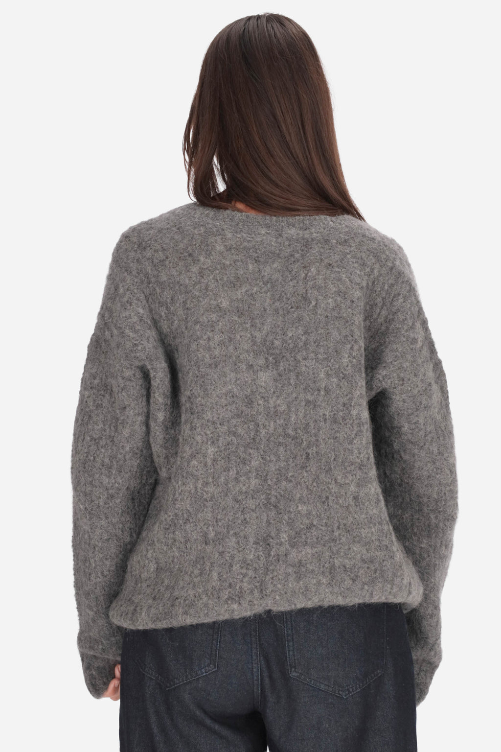 GRIGIO | PENNYBLACK - D 13664232 Maglia