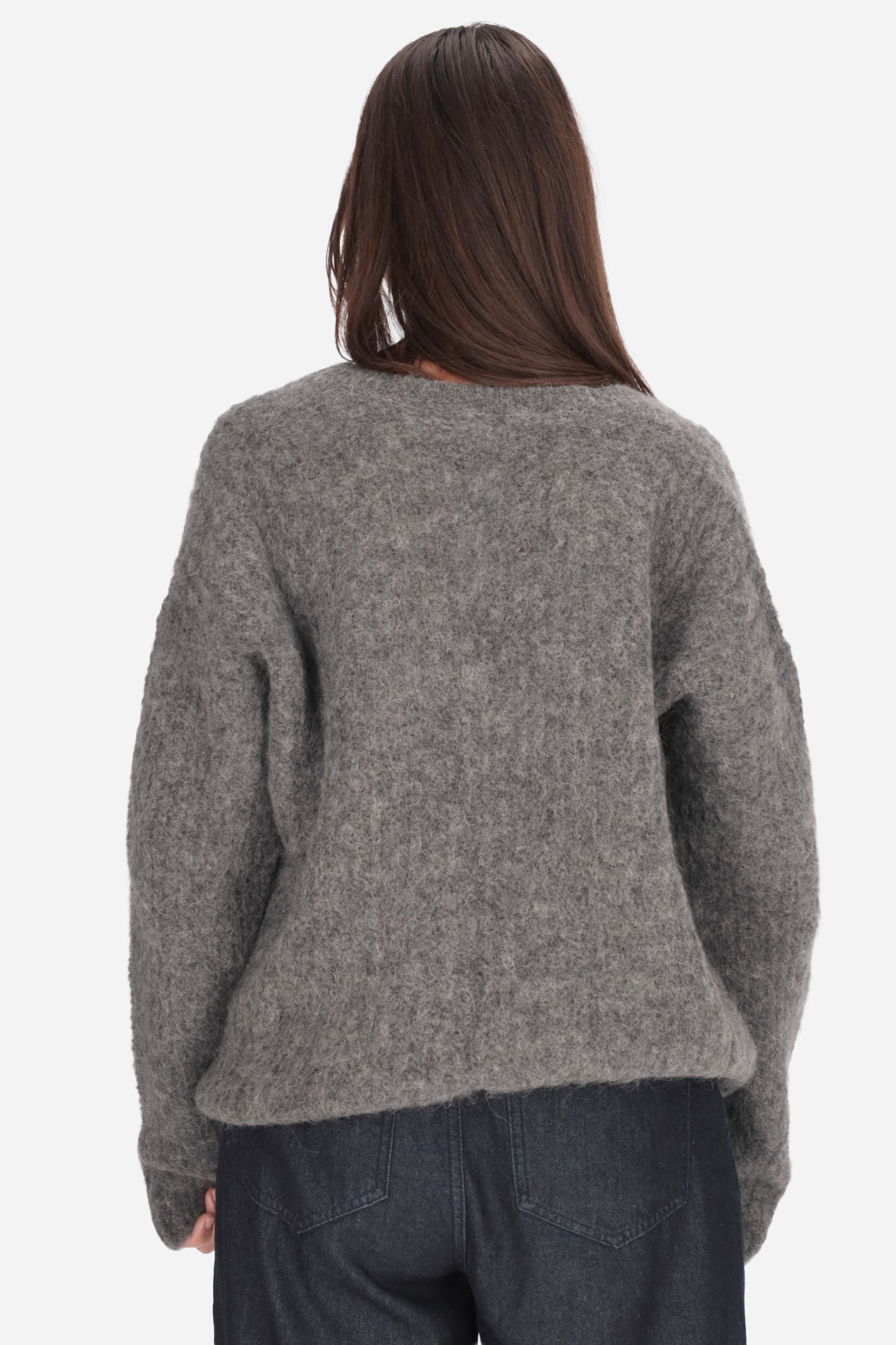 GRIGIO | PENNYBLACK - D 13664232 Maglia