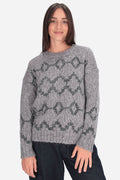 GRIGIO | PENNYBLACK - D 13665132 Maglia