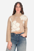 BEIGE | PENNYBLACK - D 13661922 Maglia