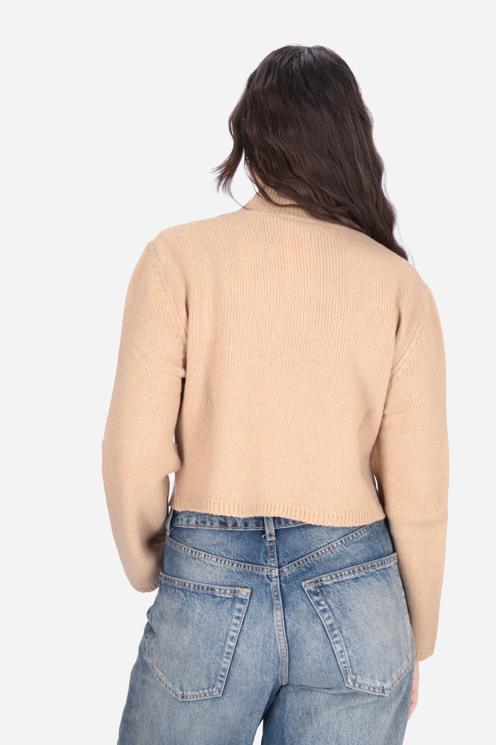BEIGE | PENNYBLACK - D 13661922 Maglia