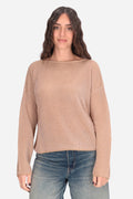 BRONZO | PENNYBLACK - D 13661222 Maglia