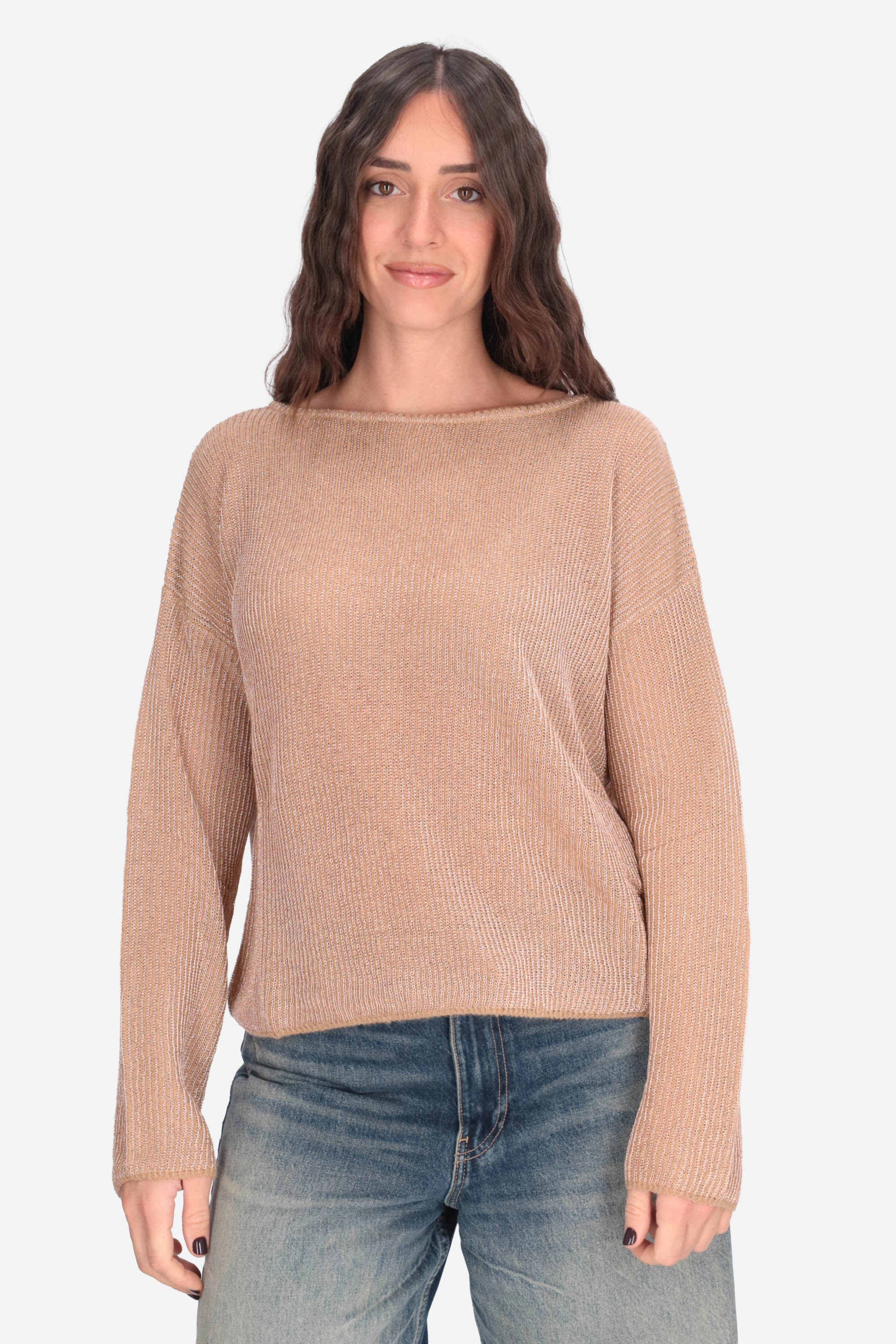BRONZO | PENNYBLACK - D 13661222 Maglia