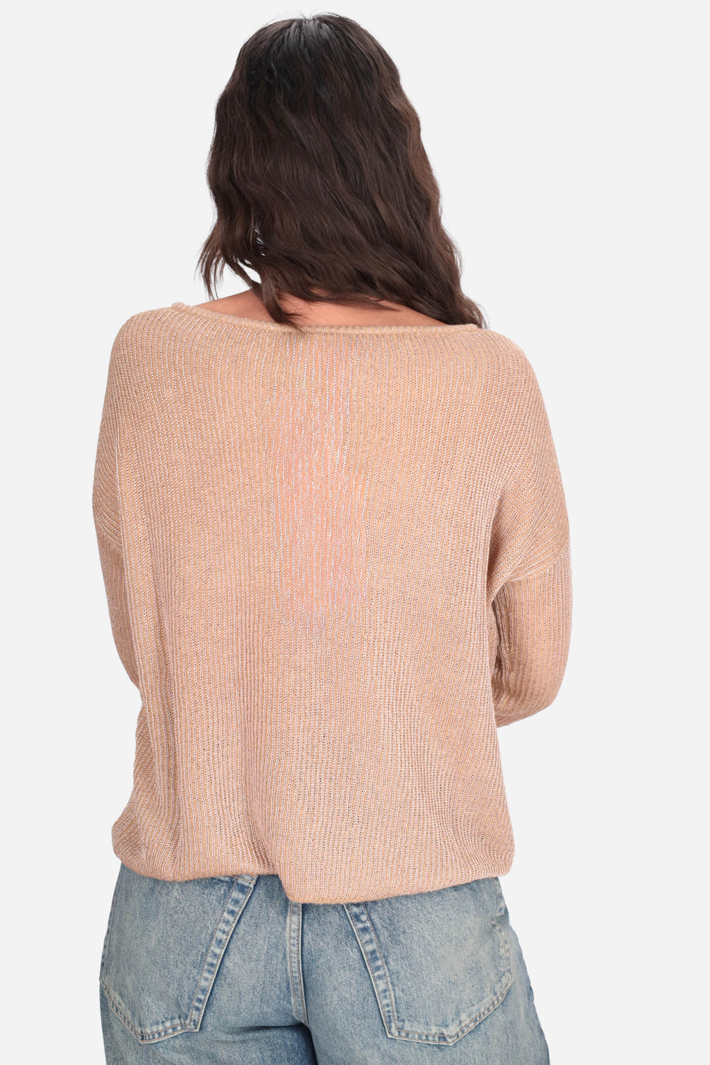 BRONZO | PENNYBLACK - D 13661222 Maglia
