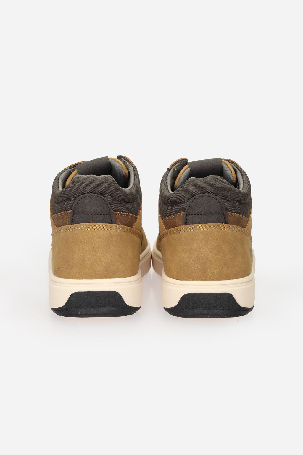 OCRA | LUMBERJACK - U 102217657 Polacco