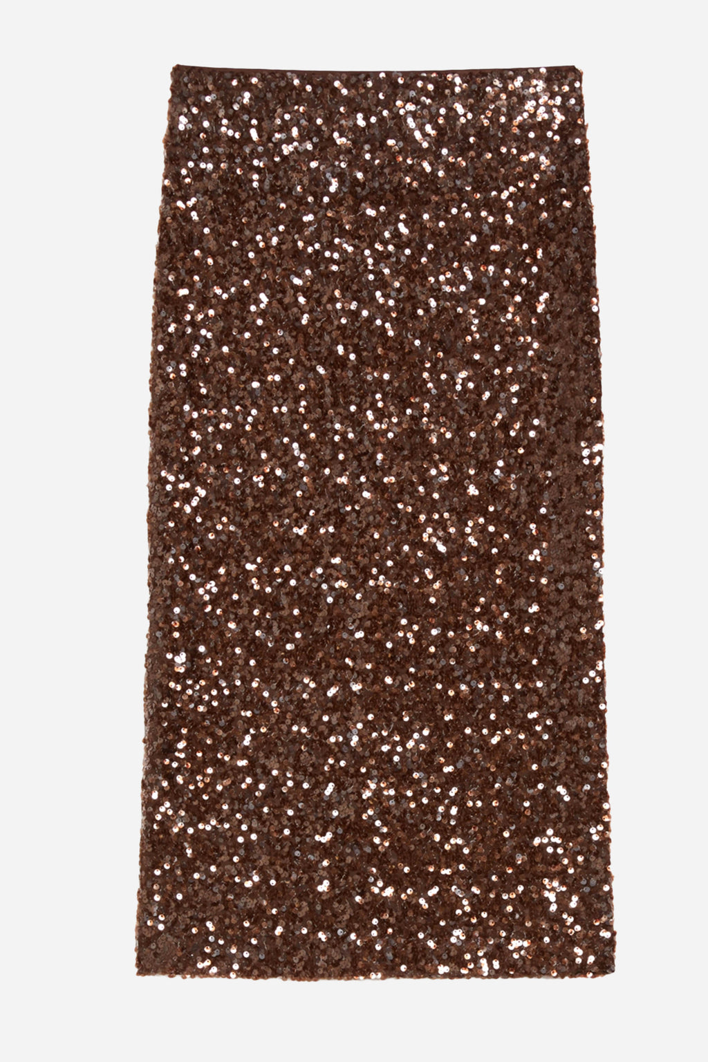 MARRONE | PENNYBLACK - D 17760222 Gonna