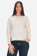 AVORIO | PENNYBLACK - D 25213660632 Maglia