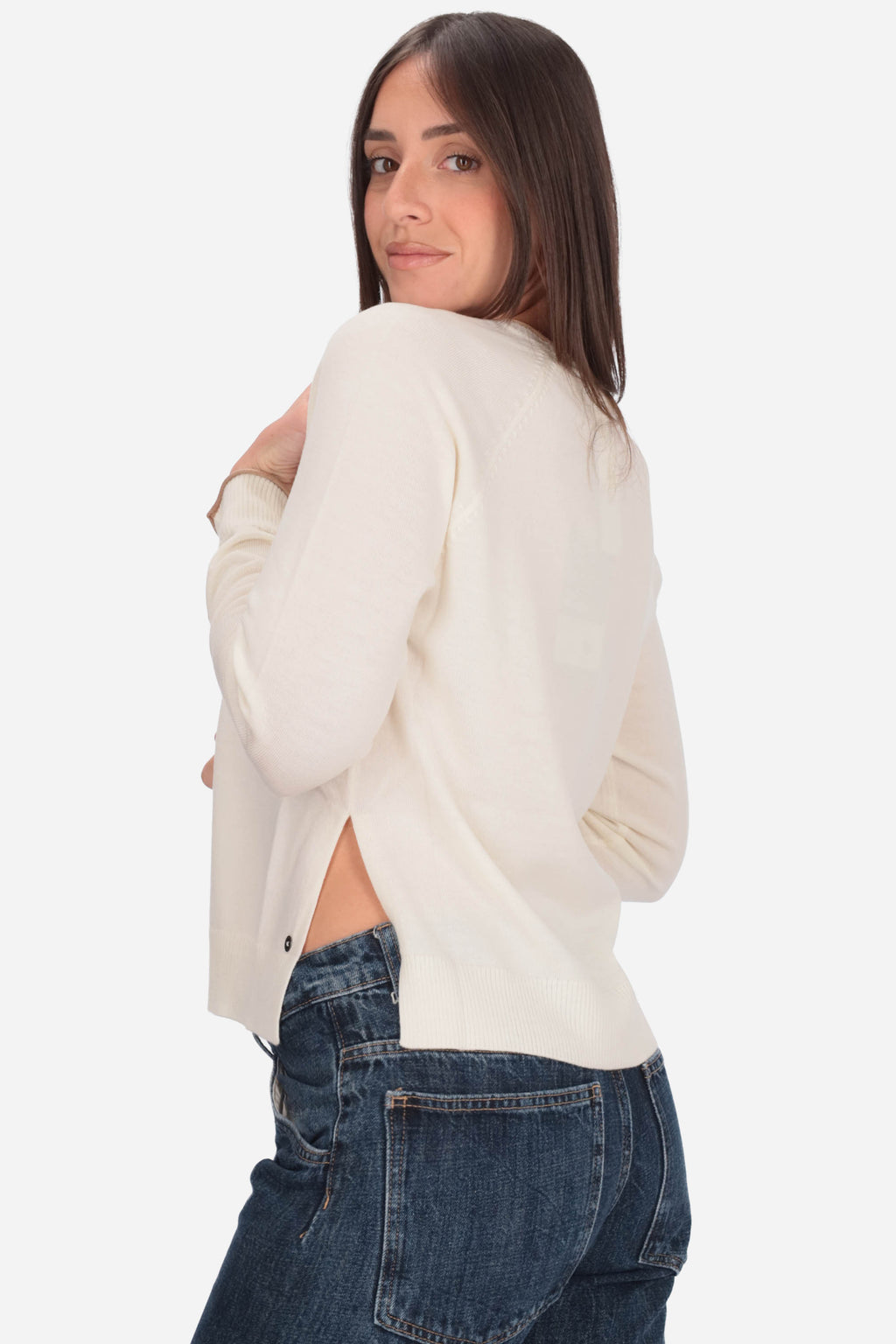 AVORIO | PENNYBLACK - D 25213660632 Maglia