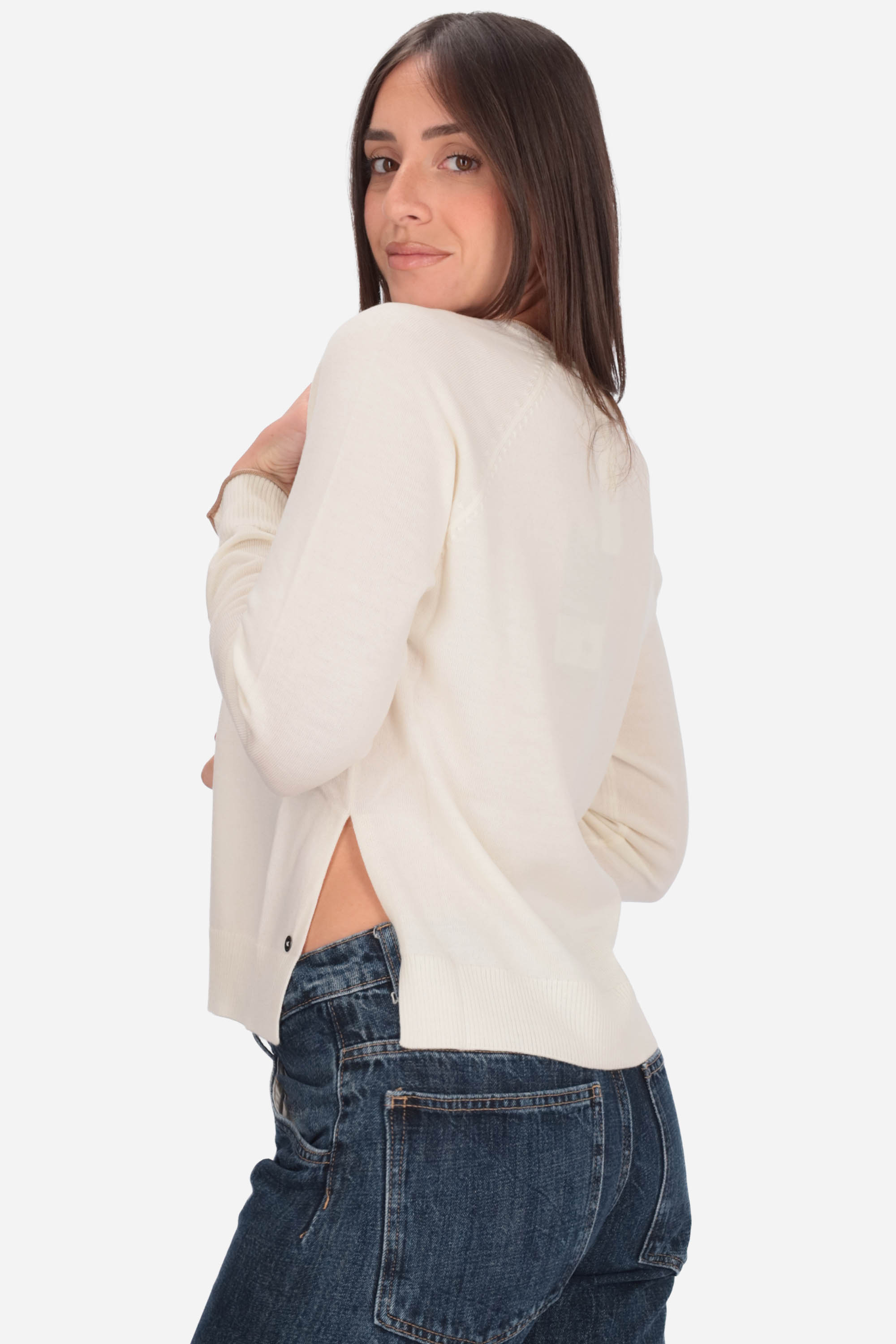 AVORIO | PENNYBLACK - D 25213660632 Maglia