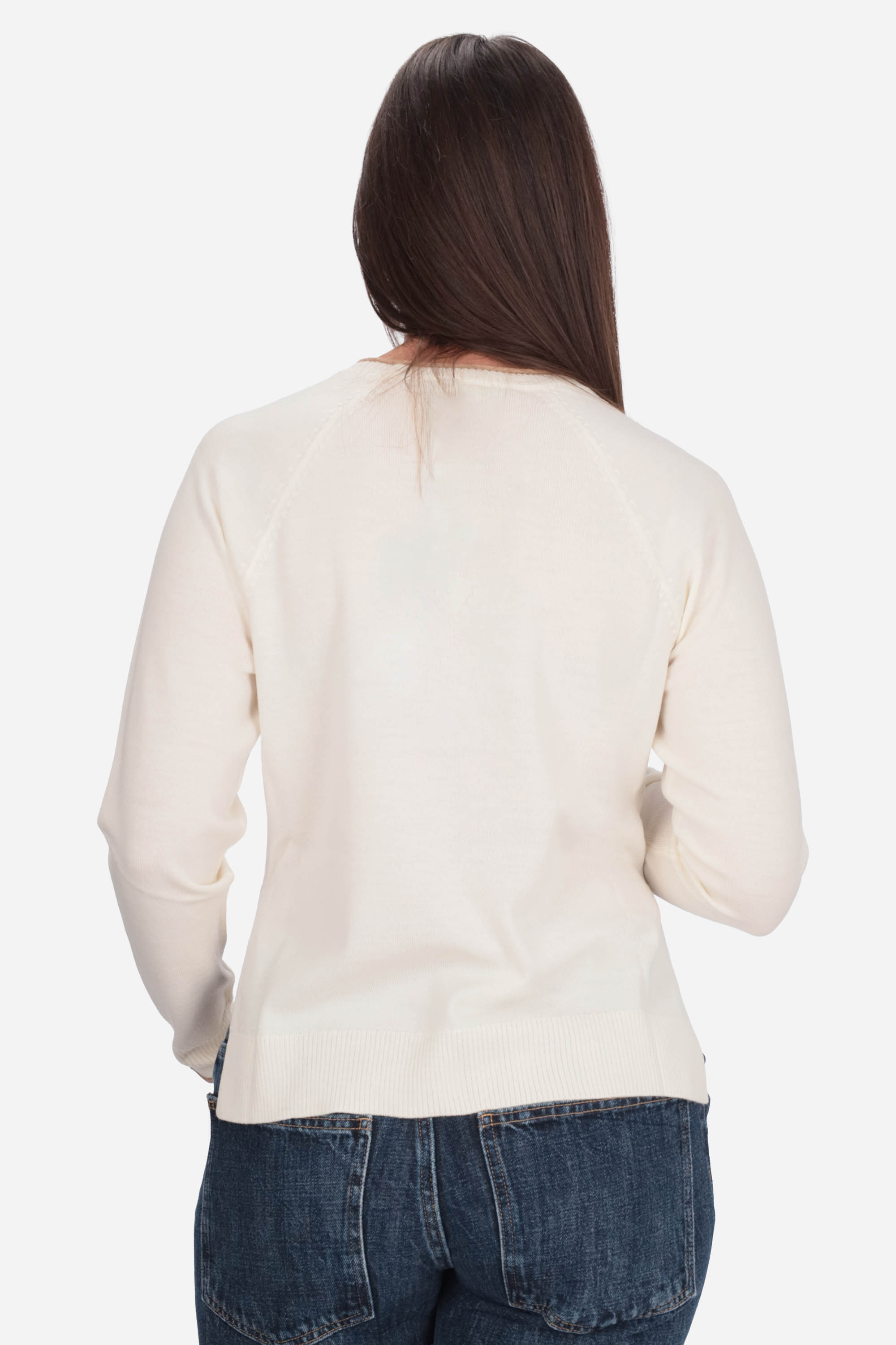 AVORIO | PENNYBLACK - D 25213660632 Maglia