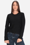 NERO | PENNYBLACK - D 25213660822 Maglia