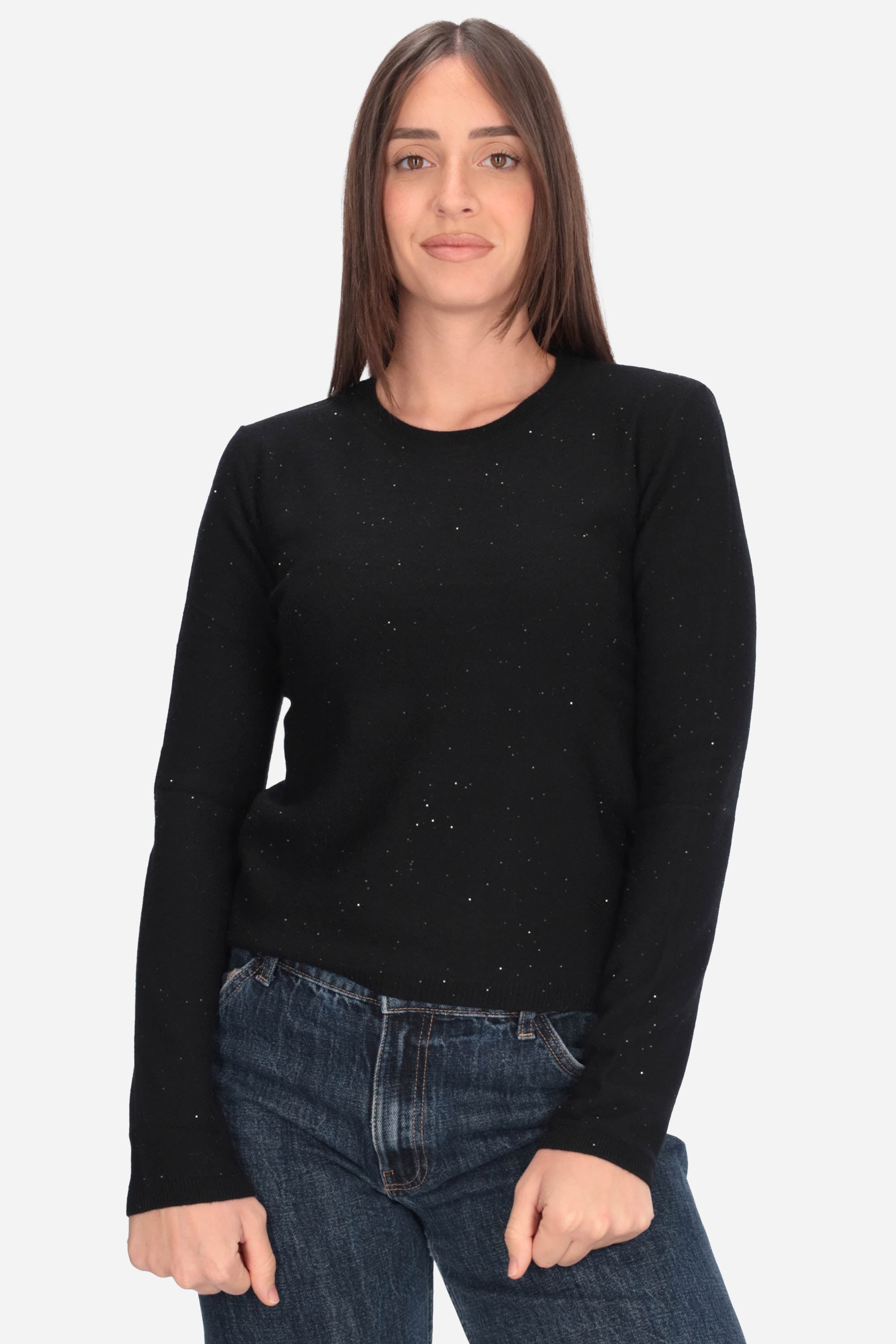 NERO | PENNYBLACK - D 25213660822 Maglia