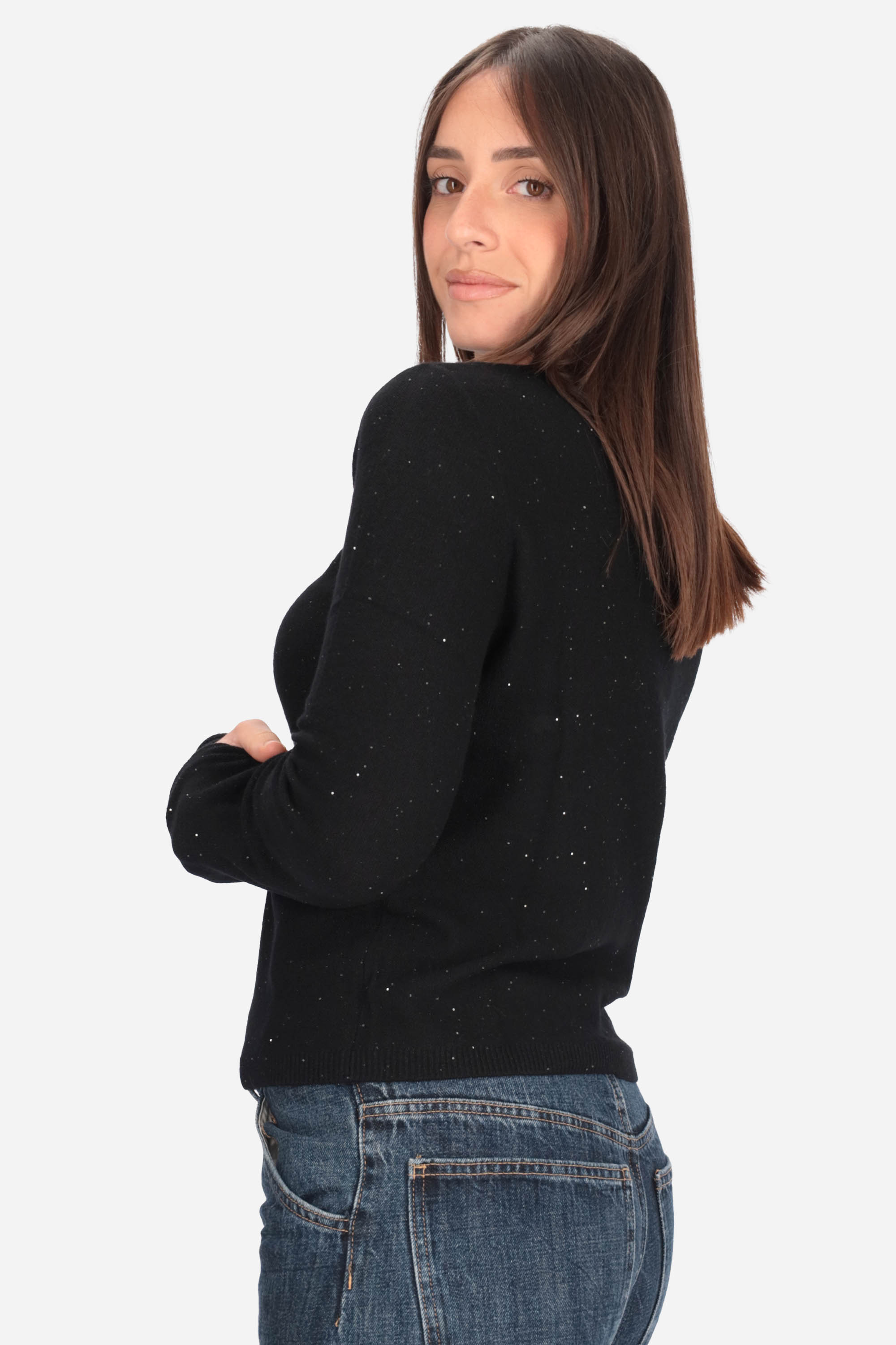 NERO | PENNYBLACK - D 25213660822 Maglia