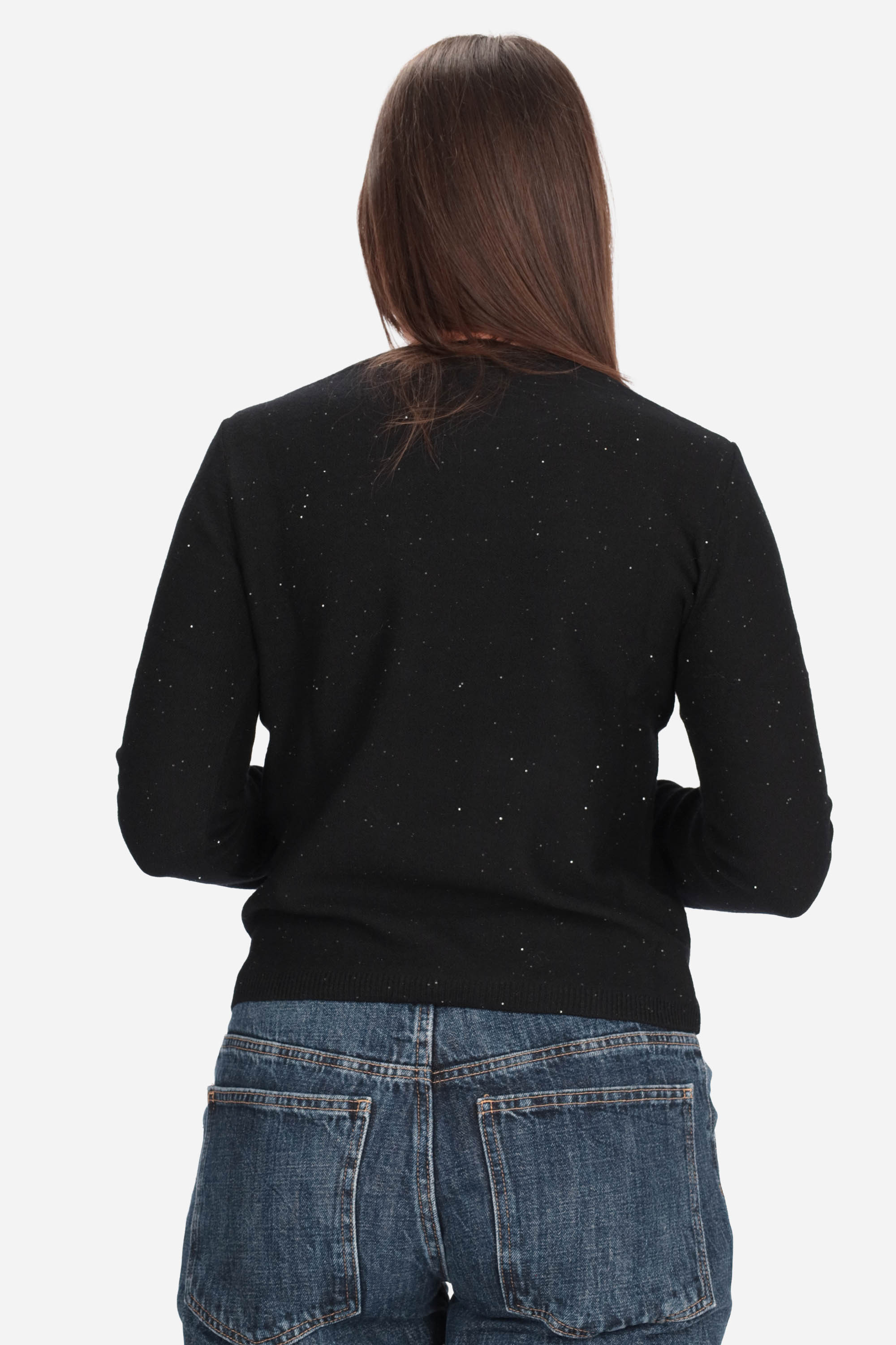 NERO | PENNYBLACK - D 25213660822 Maglia