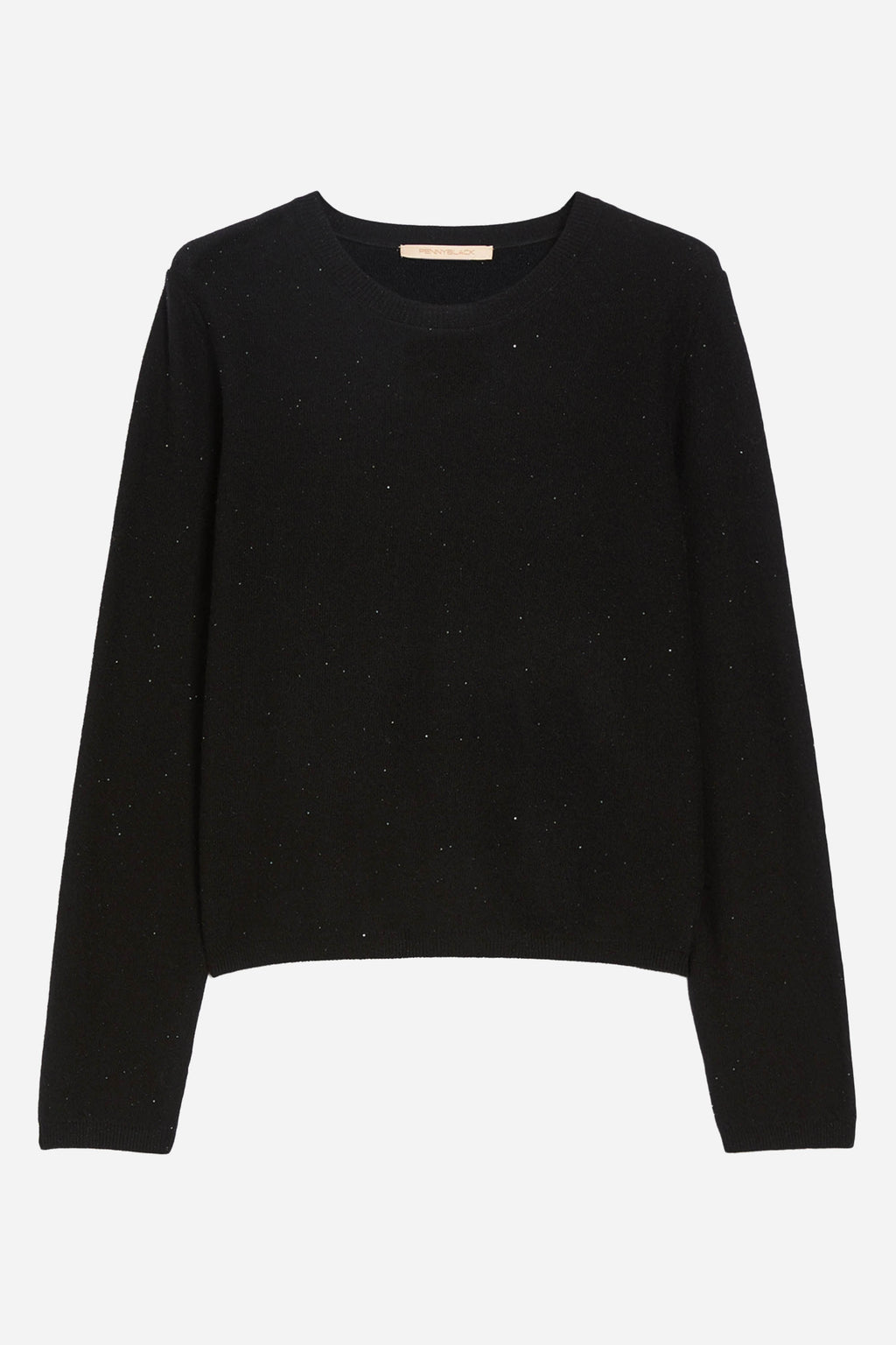NERO | PENNYBLACK - D 25213660822 Maglia