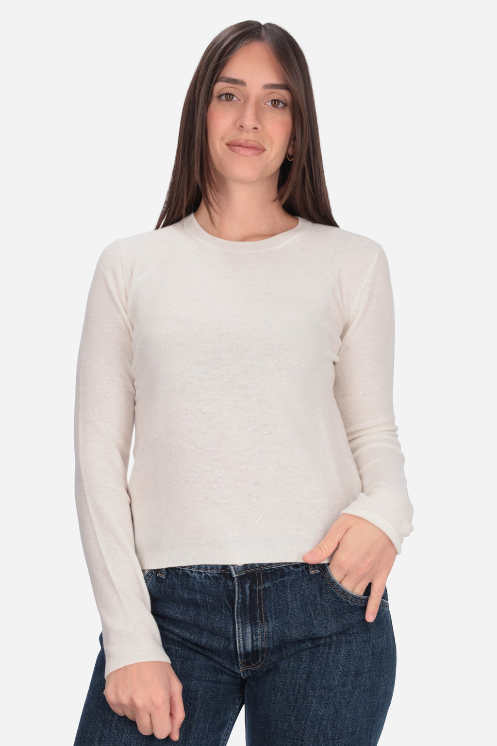 AVORIO | PENNYBLACK - D 25213660822 Maglia