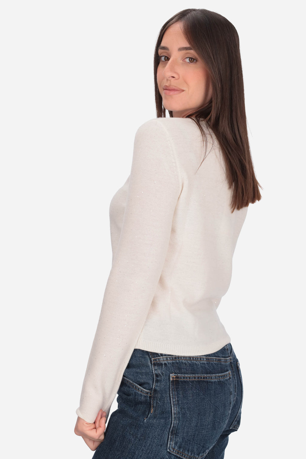 AVORIO | PENNYBLACK - D 25213660822 Maglia