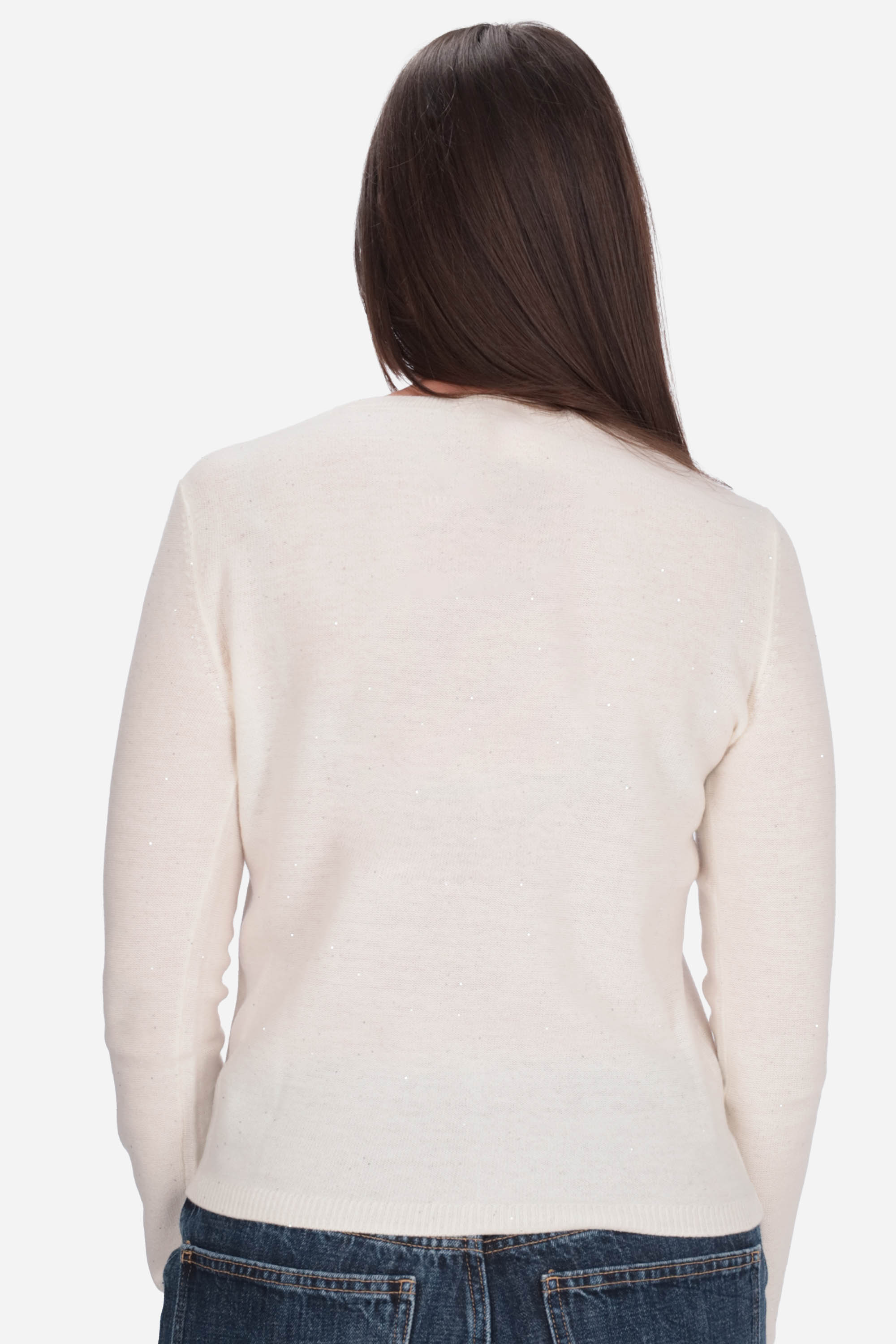 AVORIO | PENNYBLACK - D 25213660822 Maglia