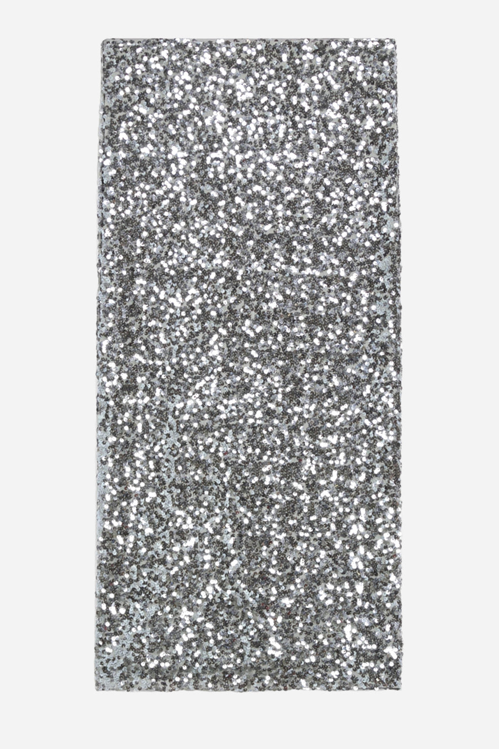 GRIGIO | PENNYBLACK - D 17760222 Gonna