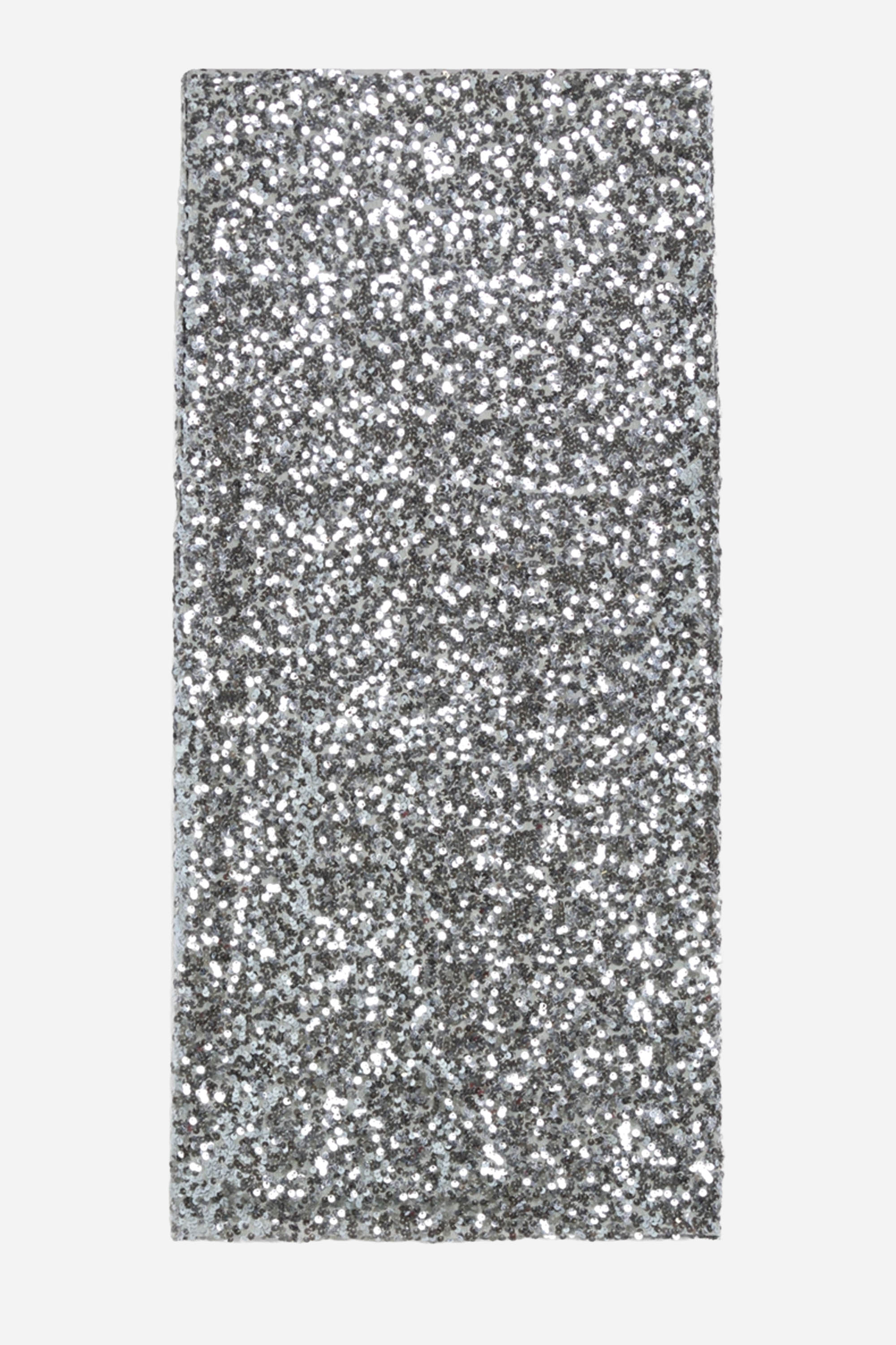 GRIGIO | PENNYBLACK - D 17760222 Gonna