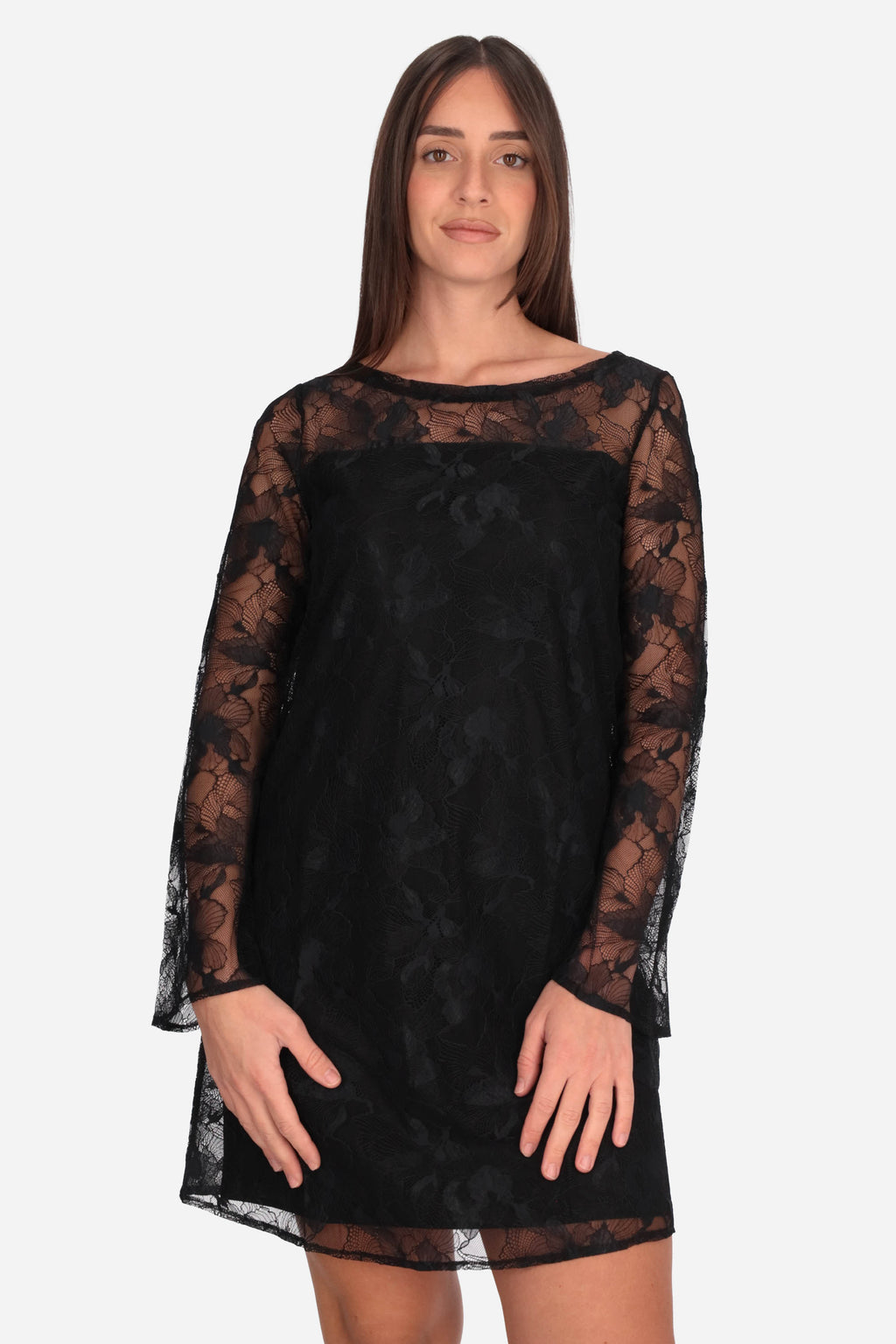 NERO | PENNYBLACK - D 16260622 Abito